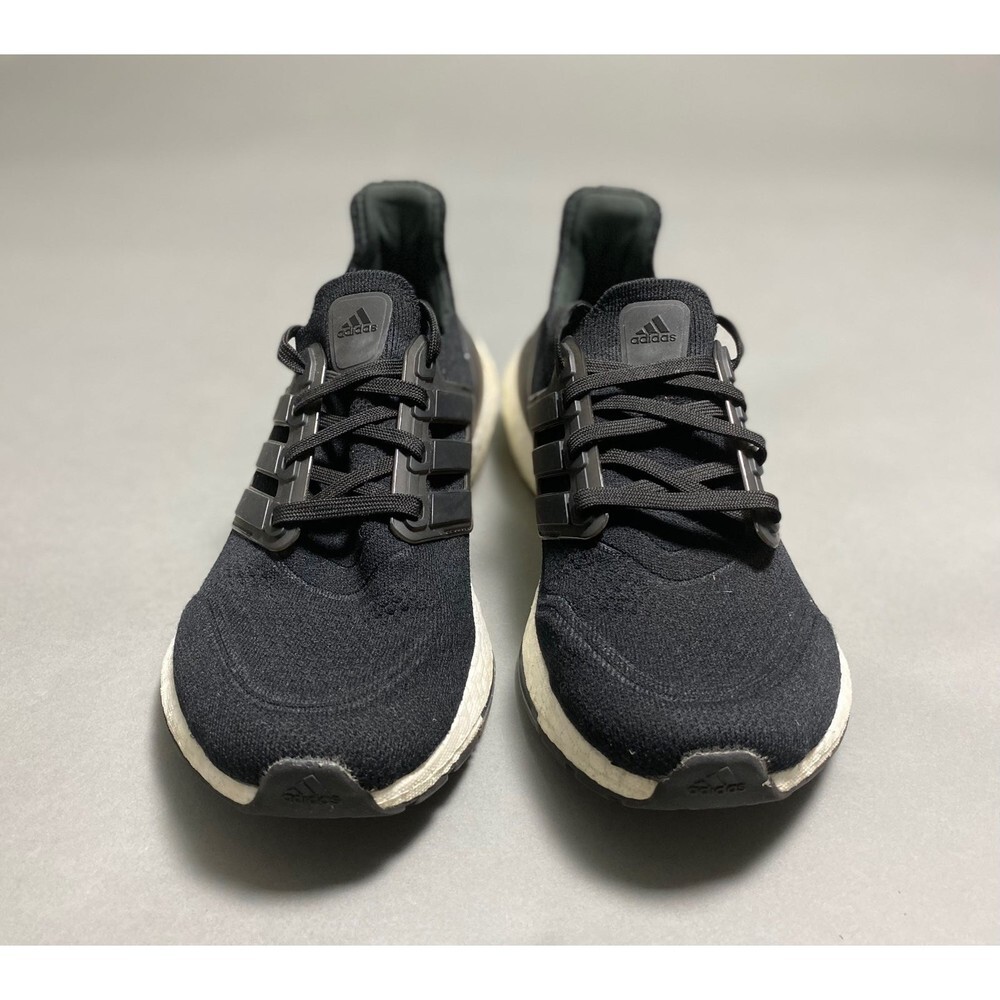 Adidas Ultraboost